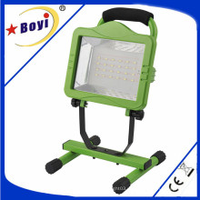 Taschenlampe, Arbeitsscheinwerfer, bewegliches LED-Licht, LED, LED-Lampe, Beleuchtung